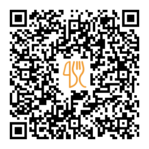 Enlace de código QR al menú de Altmärker Fleisch Und Wurstwaren Gmbh