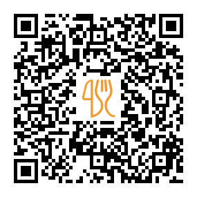 Enlace de código QR al menú de Crust Gourmet Pizza Bar