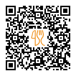 Enlace de código QR al menú de Aroi Thai Sushi