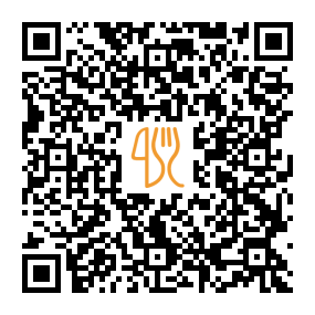 Enlace de código QR al menú de B.g.naidu Sweets