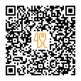 Enlace de código QR al menú de Trattoria Sole Mio