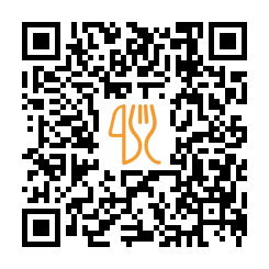 Enlace de código QR al menú de Della's Cafe