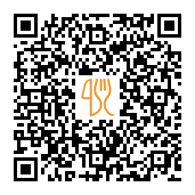 Enlace de código QR al menú de Shri Atchaya (madurai Bun Poratta)