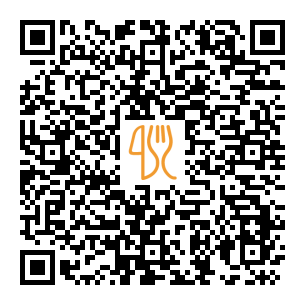 Enlace de código QR al menú de El Llano Panadería Pastelería Cafertería