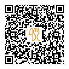 Enlace de código QR al menú de Sri Lankan Claypot O Curry