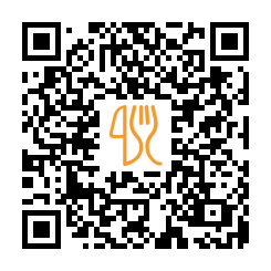 QR-Code zur Speisekarte von Cafe Lola