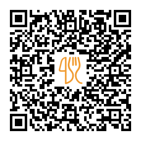 Enlace de código QR al menú de Kms Hakkim Biriyani Factory