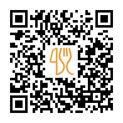 Enlace de código QR al menú de Ramen Tsuji