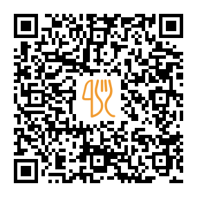 Enlace de código QR al menú de Gotcha Bubble Tea