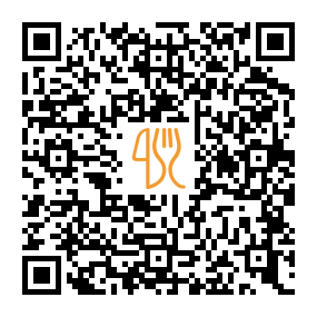 Enlace de código QR al menú de Eiscafe Venezia