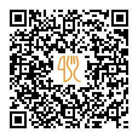 Enlace de código QR al menú de Milukumon มิรุคุม่อน Café ミルクモン