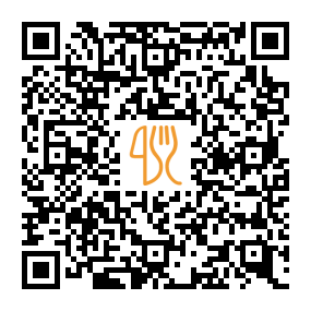 Enlace de código QR al menú de Eiscafe Eiszeit