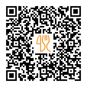 Enlace de código QR al menú de Bucaré Cervecería