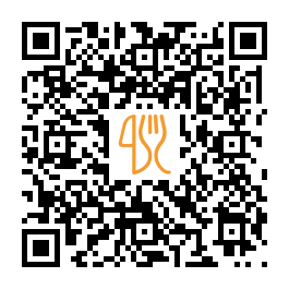 Enlace de código QR al menú de Klub F5