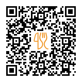 Enlace de código QR al menú de Le Buffet