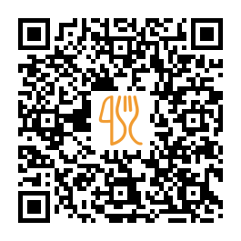 Enlace de código QR al menú de Royal Jasmine Thai