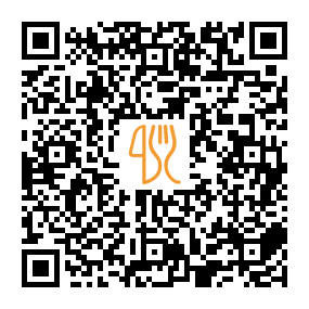 Enlace de código QR al menú de Reethus Sweets Bakery