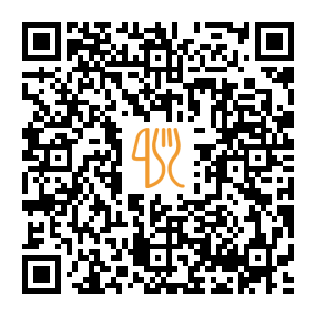 Enlace de código QR al menú de Silver Spoon