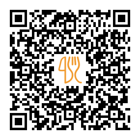 Enlace de código QR al menú de Aroy Aroy Thai