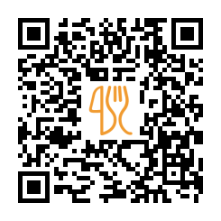 Enlace de código QR al menú de Sports Attic 2