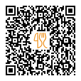 Enlace de código QR al menú de Die Speyerer Fleischboutique