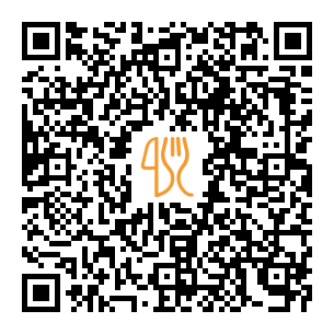 Enlace de código QR al menú de Hotelbar B.ambi (im Romantik Roewers Privathotel)