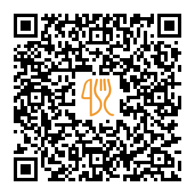 Enlace de código QR al menú de Sanji Grill Und Buffet