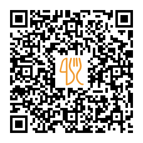 Enlace de código QR al menú de Beijing Bites Vijayawada