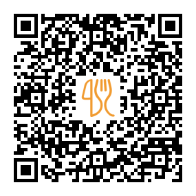 Enlace de código QR al menú de Stephan Rose Bakery