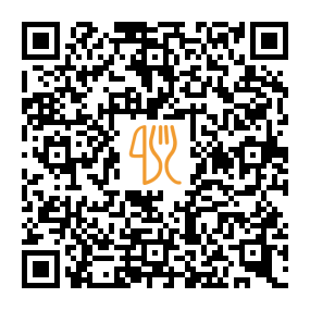 Enlace de código QR al menú de Domhof Hausbrauerei