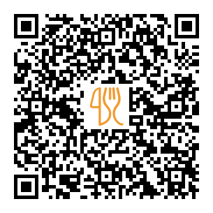 Enlace de código QR al menú de L'atelier - Indochine Cuisine de Rue