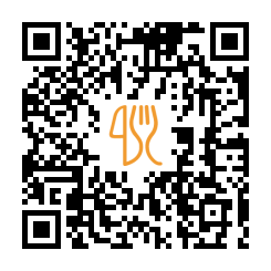 Enlace de código QR al menú de Vive Café