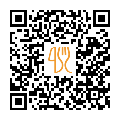 Enlace de código QR al menú de 1625 Resto Pub