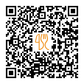 Enlace de código QR al menú de Hashi Comida Oriental