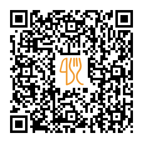 Enlace de código QR al menú de Cigarworld Lounge