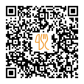 Enlace de código QR al menú de L L Hawaiian Bbq