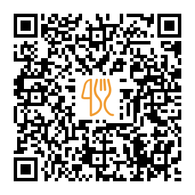 Enlace de código QR al menú de Endo Sushi Kyobashi Branch