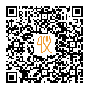 Enlace de código QR al menú de Cafe&trattoria Corsa