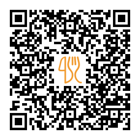 Enlace de código QR al menú de Wokhouse Gmbh Chinesisches