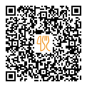 Enlace de código QR al menú de Intermezzo Brick Oven Trattoria