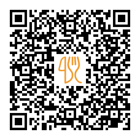 Enlace de código QR al menú de Holstein's Weinlager