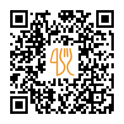 Enlace de código QR al menú de Сушиwok