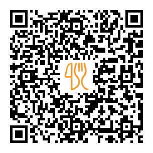 Enlace de código QR al menú de Haolepino Hawaiian-filipino Island Cuisine