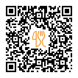 Enlace de código QR al menú de Hao Zizai Hǎo Zì Zài