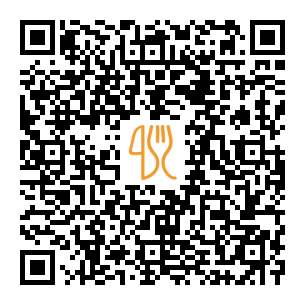 Enlace de código QR al menú de L'osteria Oldenburg Kaiserliche Post