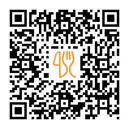 Enlace de código QR al menú de Tampopo Sushi