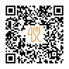 Enlace de código QR al menú de Kura Sushi