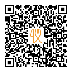 Enlace de código QR al menú de Mobbi Dick