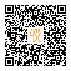 Enlace de código QR al menú de China Thai Imbiss