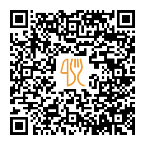 Enlace de código QR al menú de Tatsuya Japanese Food E Delivery